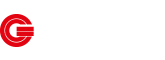GlassecViracon