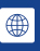 Site GV