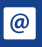 E-mail GV