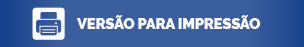 Versão para Impressão
