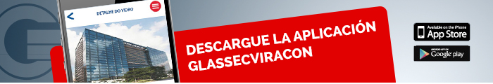 Descargue la aplicación GlassecViracon