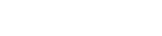Boletín Del Vidrio