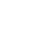 E-mail GV