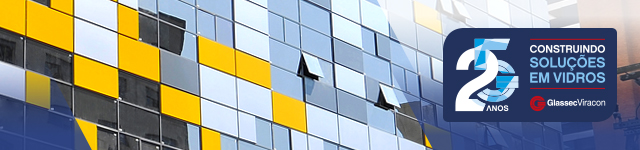GlassecViracon