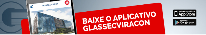 Baixe o aplicativo GlassecViracon
