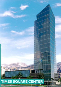 Concordia Corporate