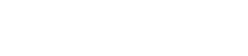 Boletim do Vidro
