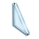 Duplo Insulado Laminado