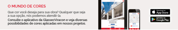 Baixe o aplicativo GlassecViracon