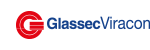 GlassecViracon