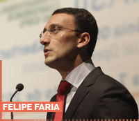 Felipe Faria