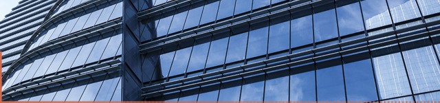 São Paulo Corporate Towers, SP, Leed Platinum