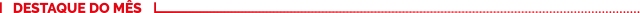 Mercado