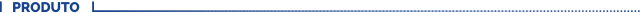 Mercado