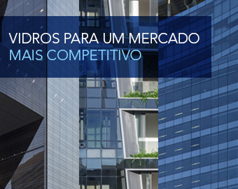 Vitra. São Paulo
