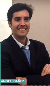 Angel Ibañez