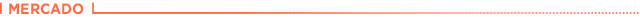Mercado