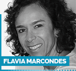 Flavia Marcondes