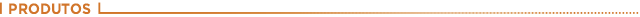 Produtos
