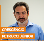 Crescêncio Petrucci Júnior