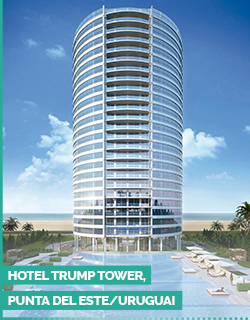 Trump Tower