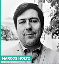 Marcos Holtz