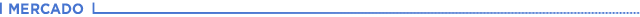 MERCADO