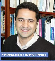 Fernando Westphal